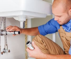 About Sewer Line Replacement Ashland, LA